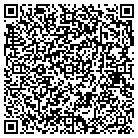 QR code with Eastham Elementary School contacts