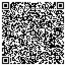QR code with Absolute Bail Bond contacts