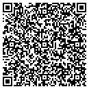 QR code with Robert E Stephenson contacts