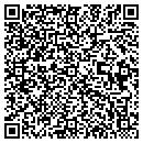 QR code with Phantom Farms contacts