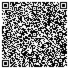 QR code with Chang's Mongolian Grill contacts