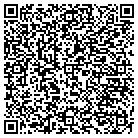 QR code with Preferred Painting Contractors contacts