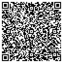 QR code with Jeff Bomark Construction contacts
