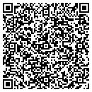QR code with Joyce McClure DC contacts