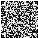 QR code with Lamb's Markets contacts