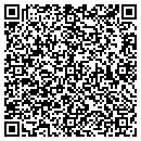 QR code with Promotion Wetsuits contacts
