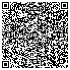 QR code with Chrisman Picture Frame Gallery contacts