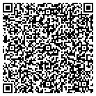 QR code with Lithia Auto Body Of Eugene contacts