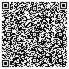 QR code with Les Schwab Tire Center contacts