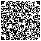 QR code with Stephaniesworkroom contacts