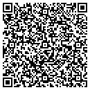 QR code with Village By Green contacts