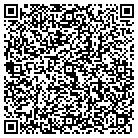 QR code with Bradshaw Frame & Gallery contacts