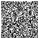QR code with Reflections contacts