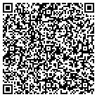 QR code with Vallecito Main Post Office contacts