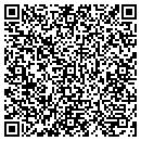 QR code with Dunbar Orchards contacts