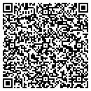 QR code with Chevron Minimart contacts