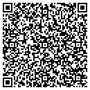 QR code with Coffee Break contacts