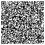 QR code with Andrew E Norman Insurance Service contacts
