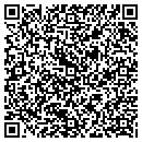 QR code with Home of Barlinks contacts