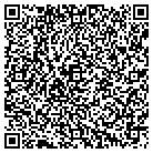 QR code with Superior Home Builder's Corp contacts