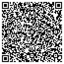 QR code with Jerry's Lube-N-Go contacts