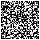 QR code with BAB Stripmasters contacts