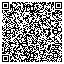 QR code with Steam N Bean contacts