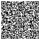 QR code with Fumblim'Foe contacts