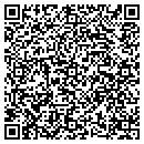 QR code with VIK Construction contacts