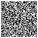 QR code with Carillon Corp contacts