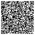 QR code with Right Light contacts