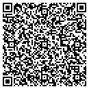 QR code with Sally Osborne contacts