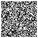 QR code with Gilliland Graphics contacts