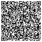 QR code with ASAP Mortgage Field Service contacts