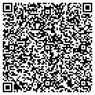 QR code with Canby Congregation-Jehovah's contacts