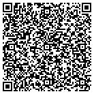 QR code with Bryan Mc Mahon Painting contacts