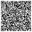 QR code with Gregory R Fast contacts