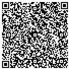 QR code with Mid-State Graphics Inc contacts
