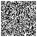 QR code with Marc Wilson Marine contacts