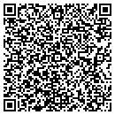 QR code with Robert Engelstad contacts