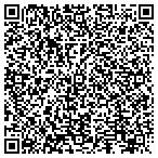QR code with Consumer Cr Counseling Services contacts