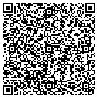 QR code with Elite Network Solutions contacts