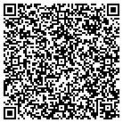 QR code with Oregon's Own Dollar Store Inc contacts