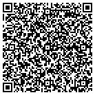 QR code with Hutchs Springfield Cyclery contacts
