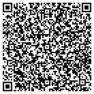 QR code with Heather Brae Commons contacts