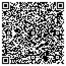 QR code with Amerititle contacts