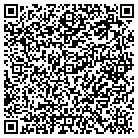 QR code with Adventist Health Occupational contacts