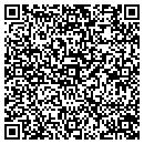QR code with Future Networking contacts