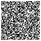 QR code with Down To Earth Herbs Gifts Inc contacts