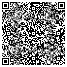 QR code with R Scott Mc Grew Law Offices contacts